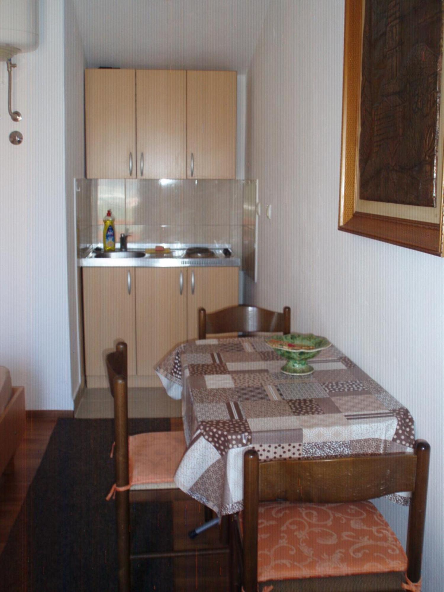 Matkovic Tivat