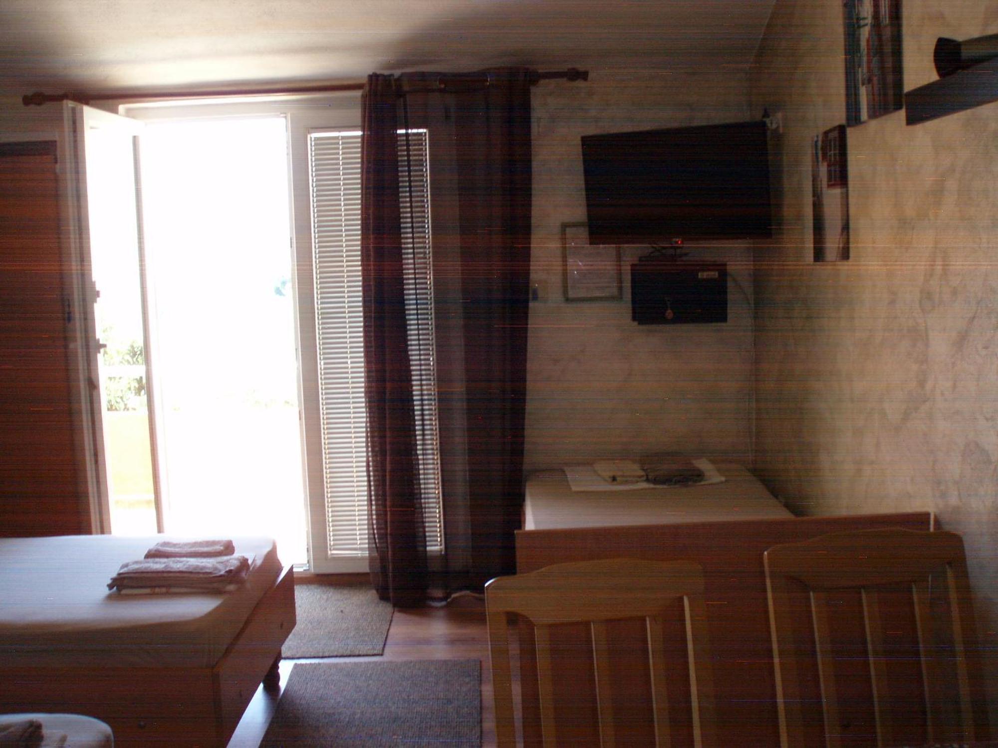 Matkovic Appartement