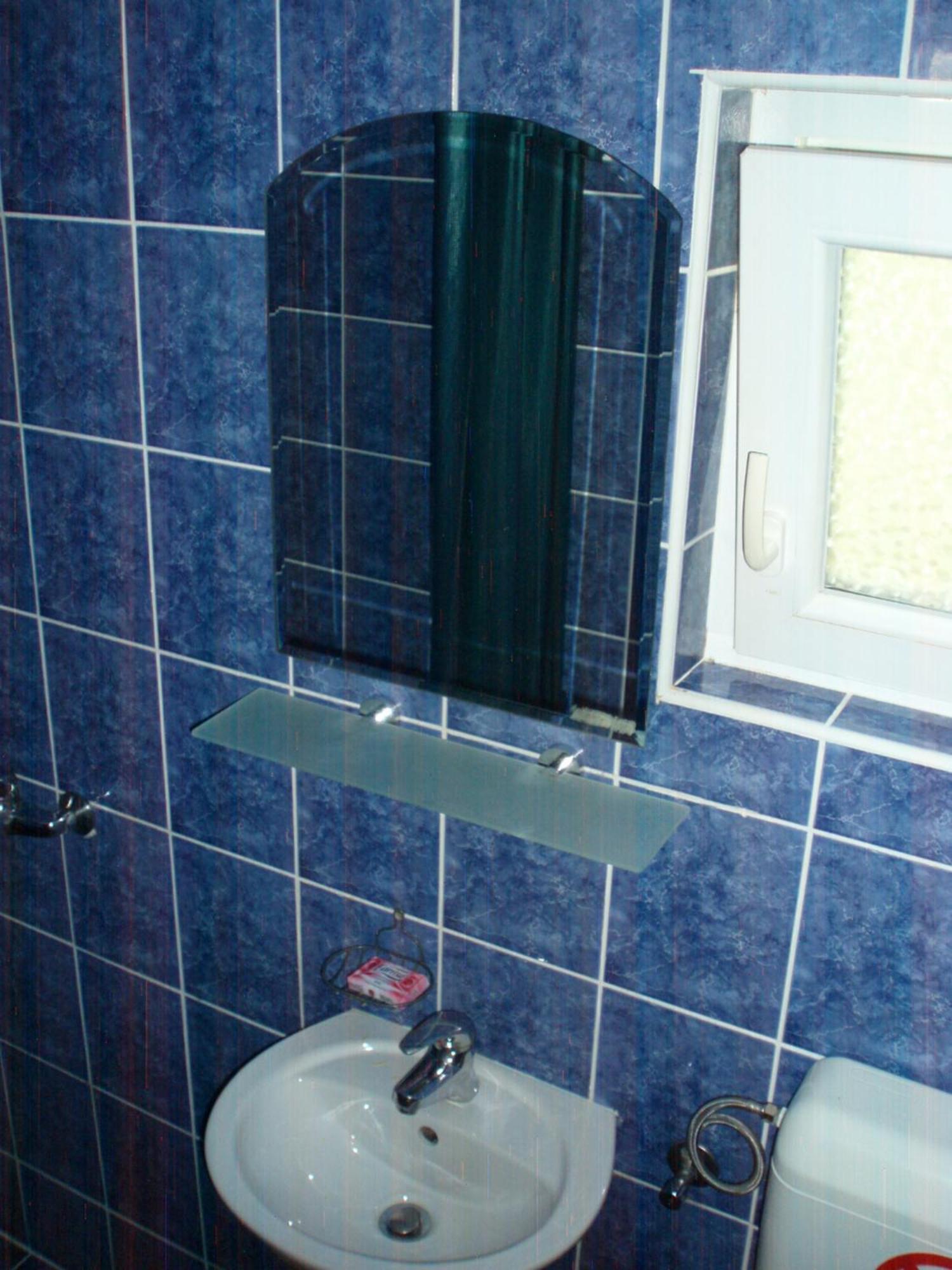 Matkovic Appartement