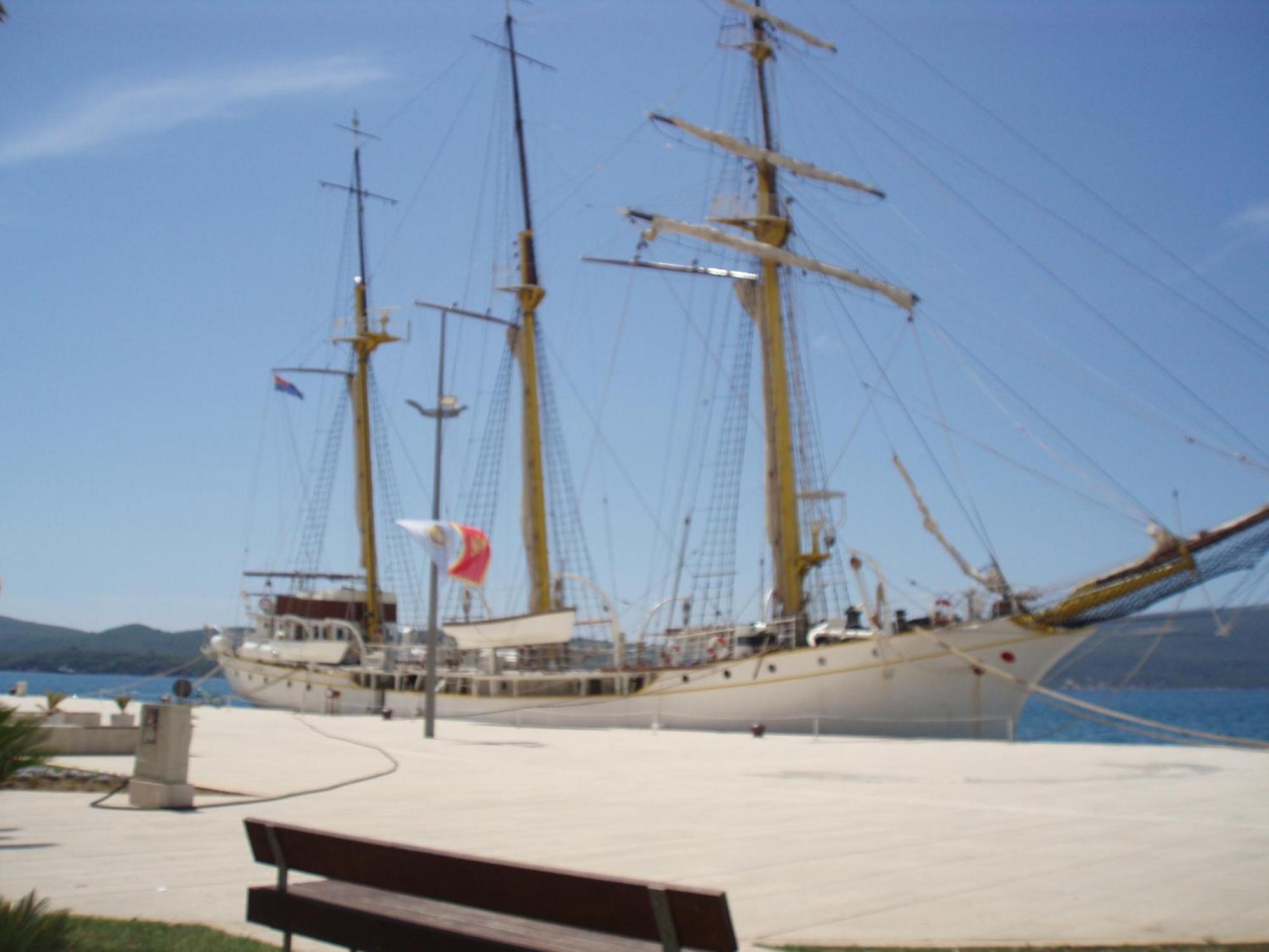 Matkovic * Tivat