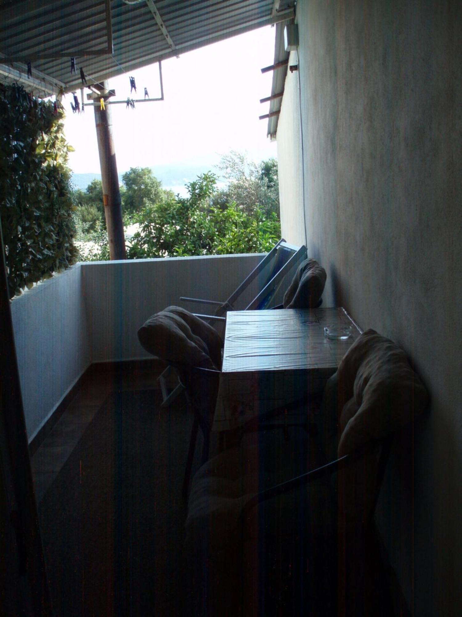 Matkovic Appartement