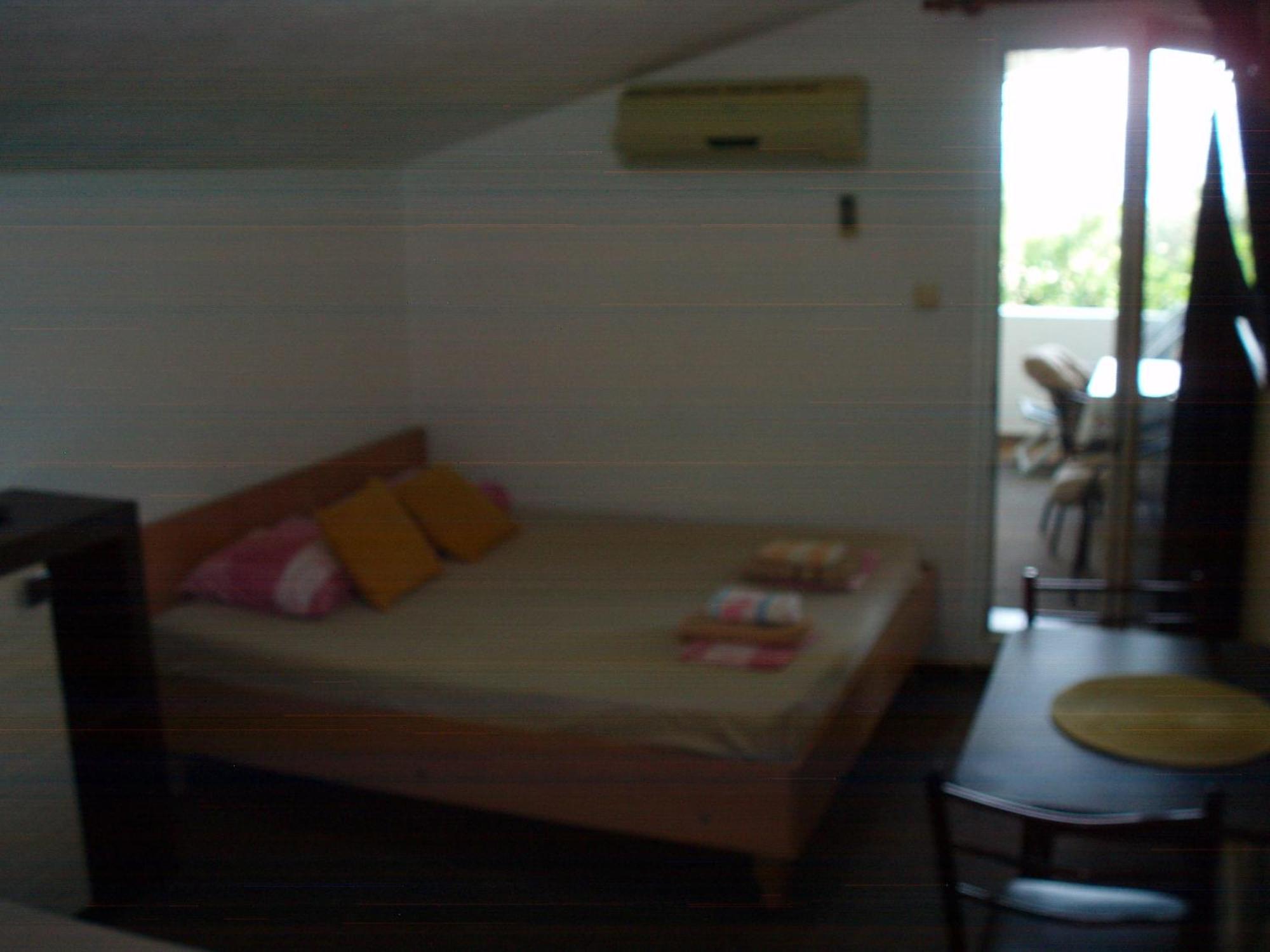 Appartement Matkovic