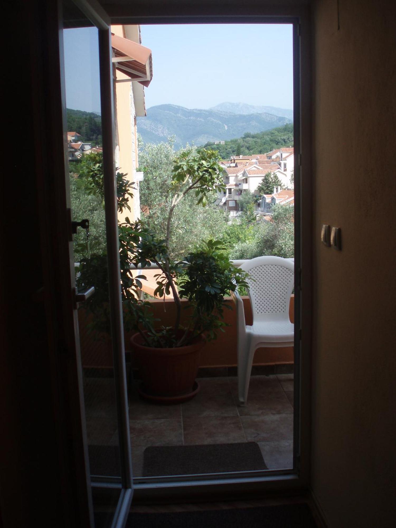 Matkovic Tivat