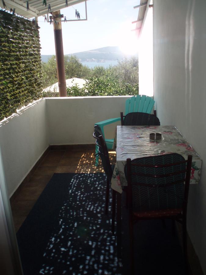 Matkovic Tivat